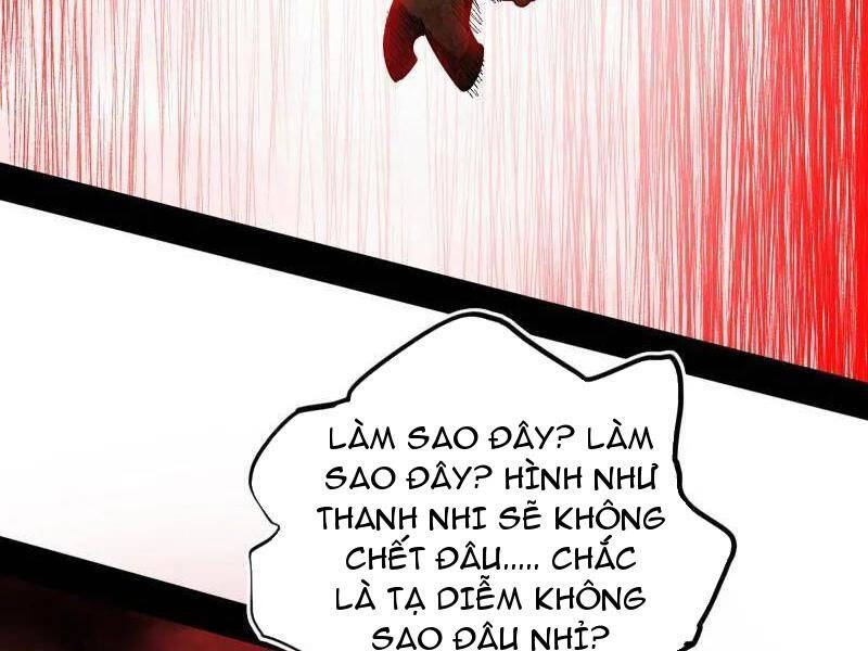 Trang 119