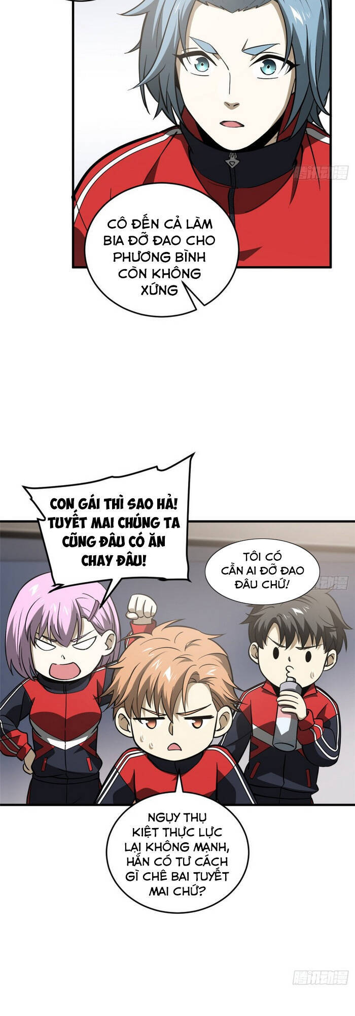 Trang 9
