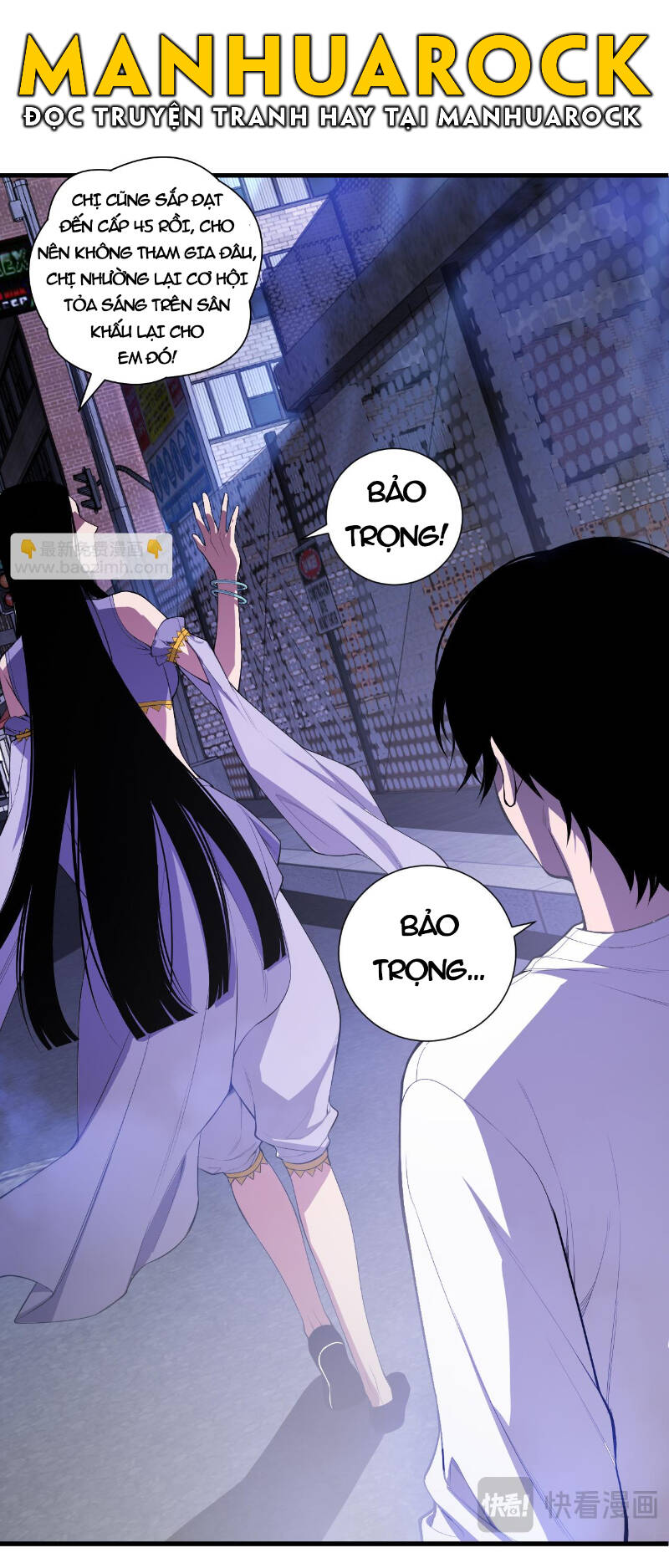 Chương 80 - trang 5