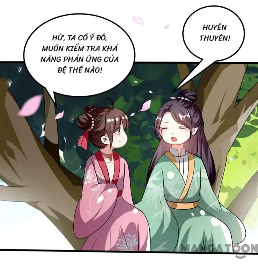 Trang 19