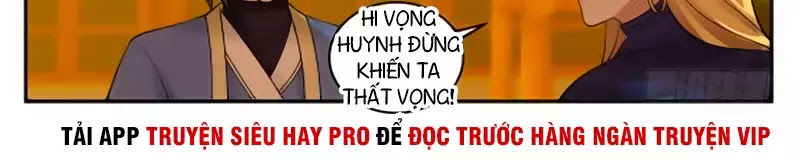 Chương 362 - trang 26