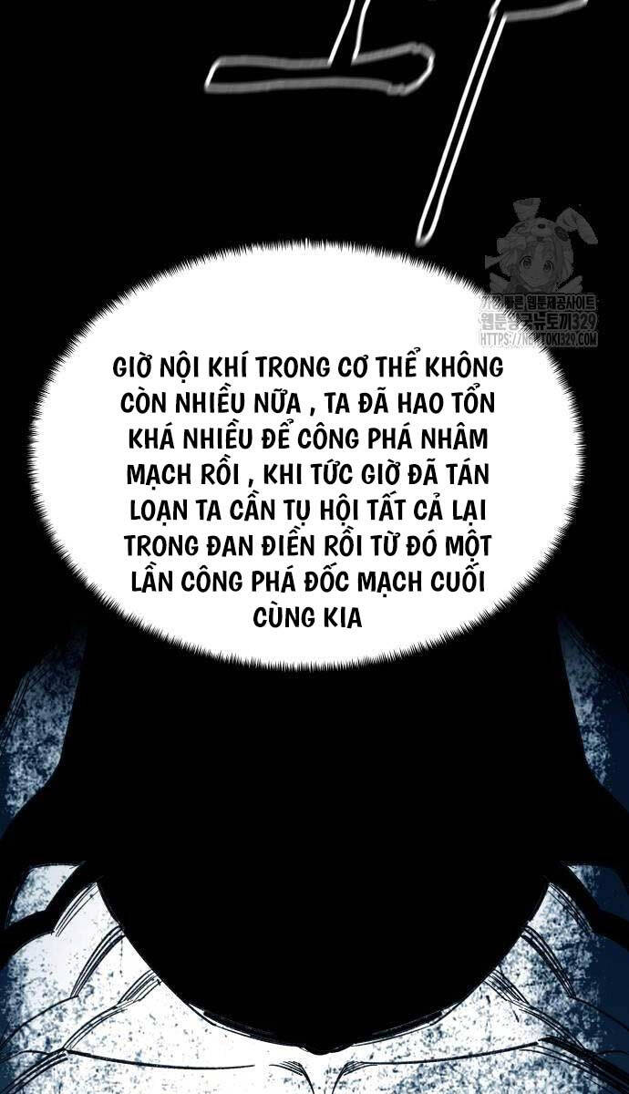 Trang 85