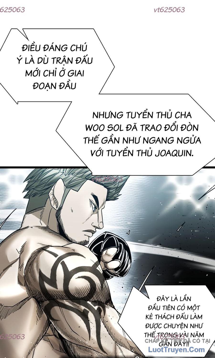 Chương 383 - trang 43