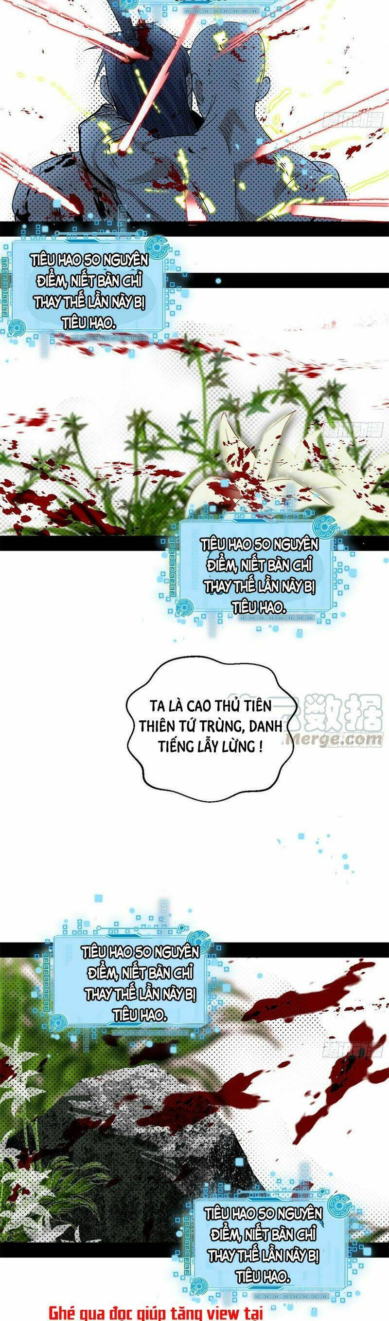 Trang 14