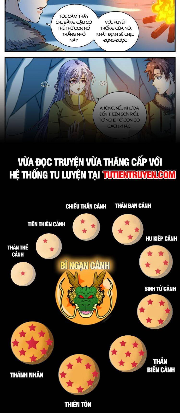 Trang 7