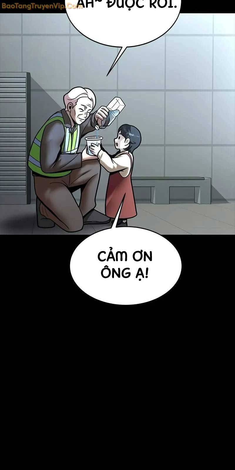 Chương 55 - trang 71