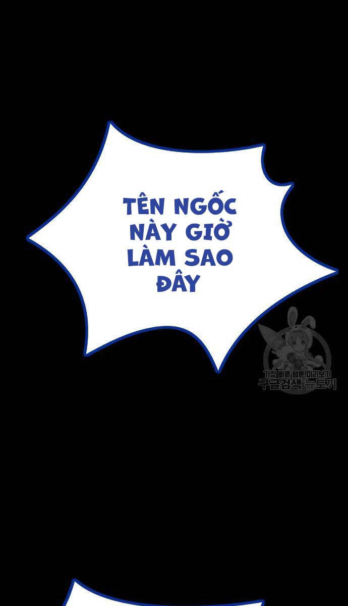 Chương 461 - trang 16