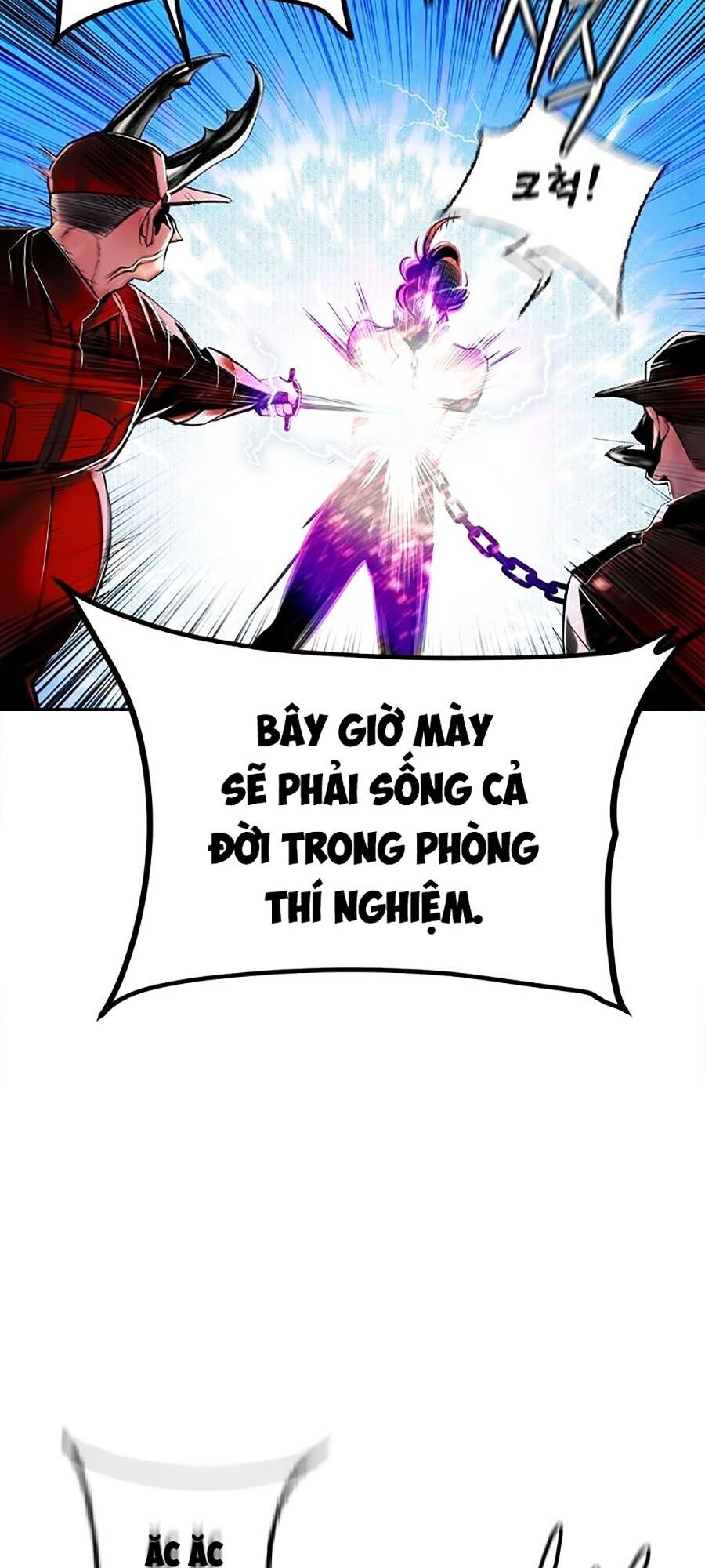 Chương 2 - trang 195