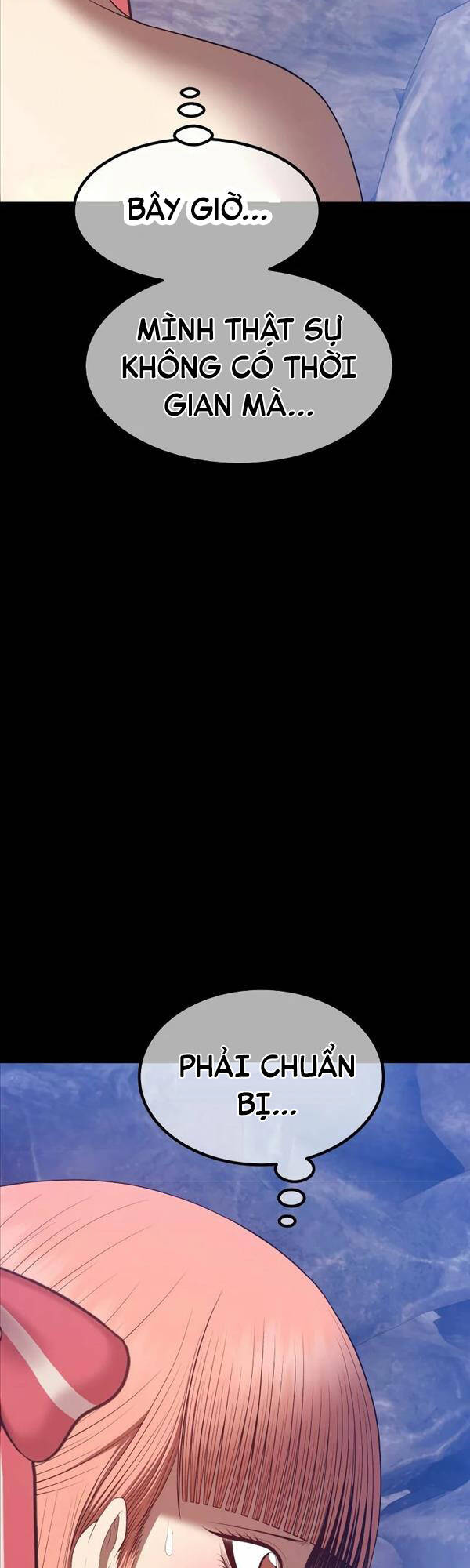 Chương 78.5 - trang 13