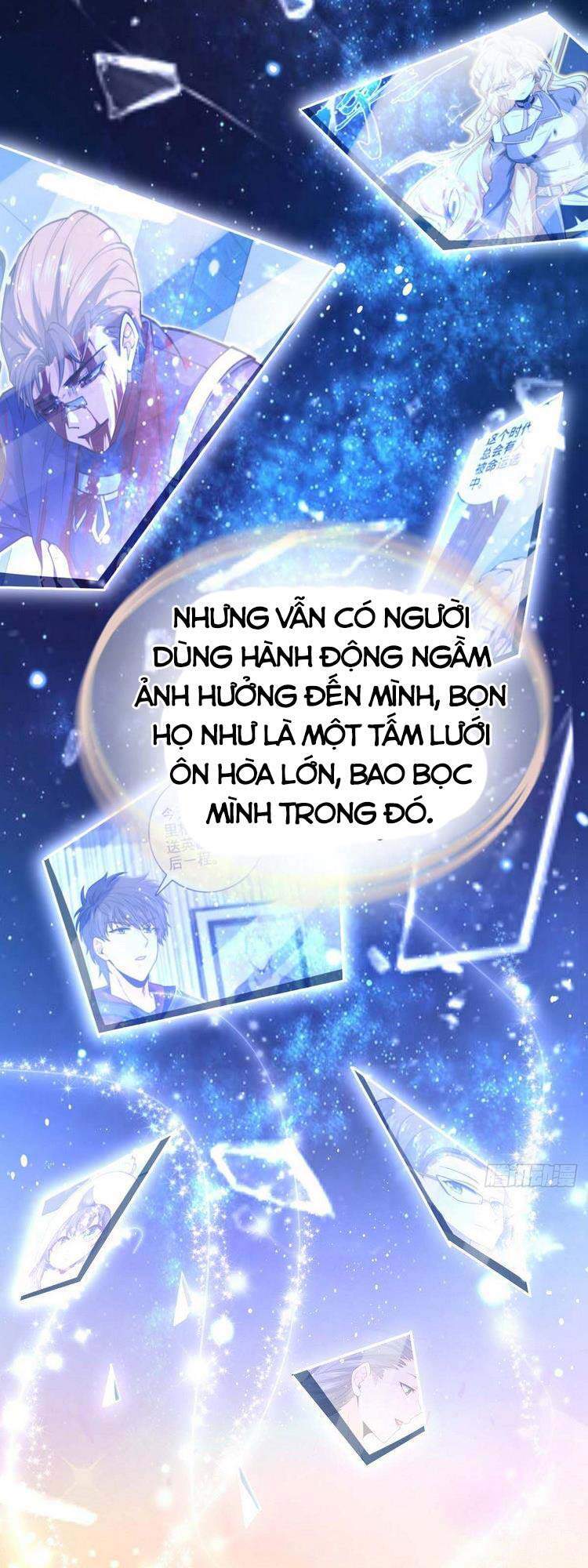 Chương 314: Chuong 314 - trang 57