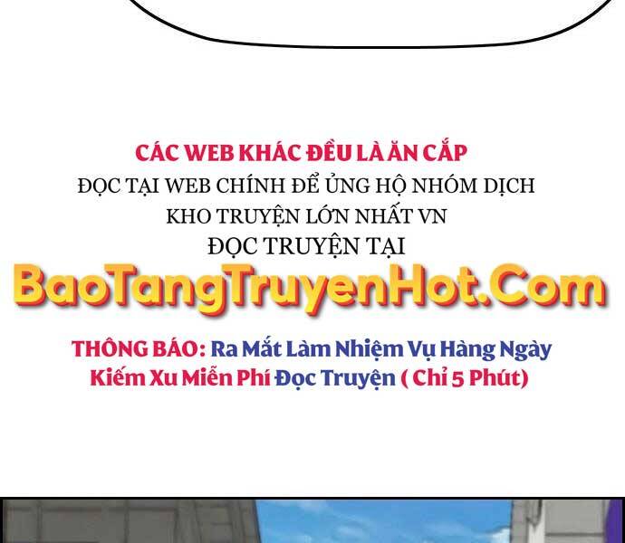 Trang 80
