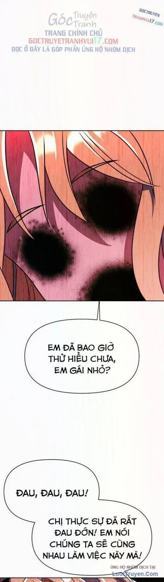 Trang 54