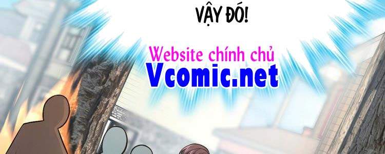 Chương 322 - trang 212