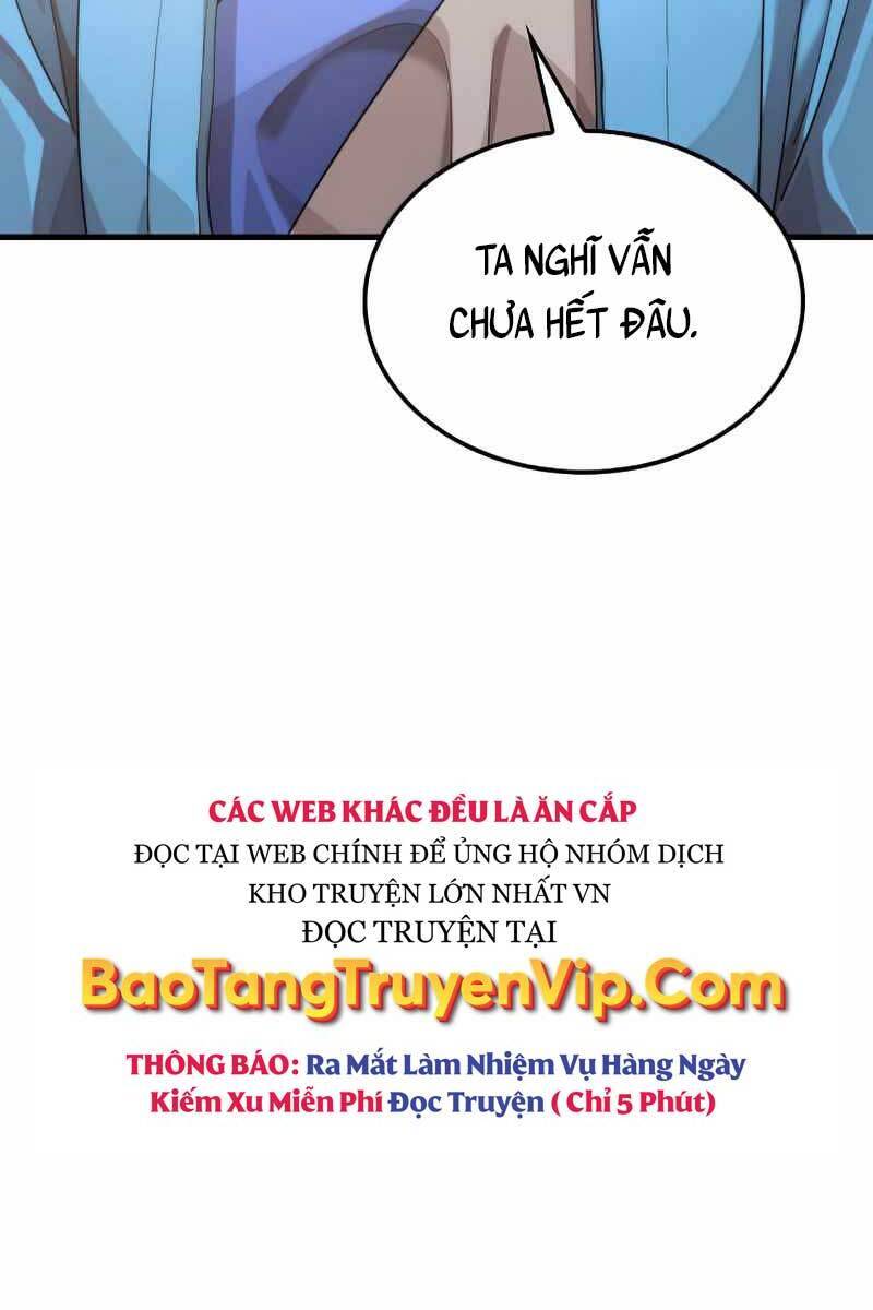 Chương 99 - trang 16
