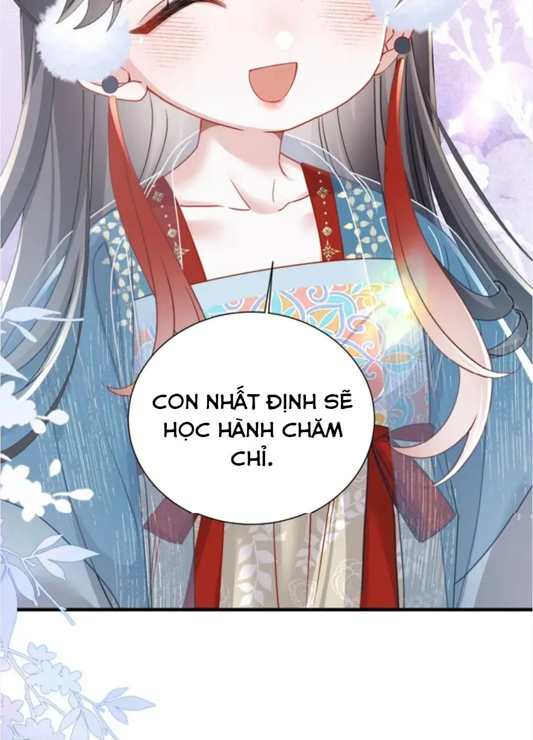 Trang 65