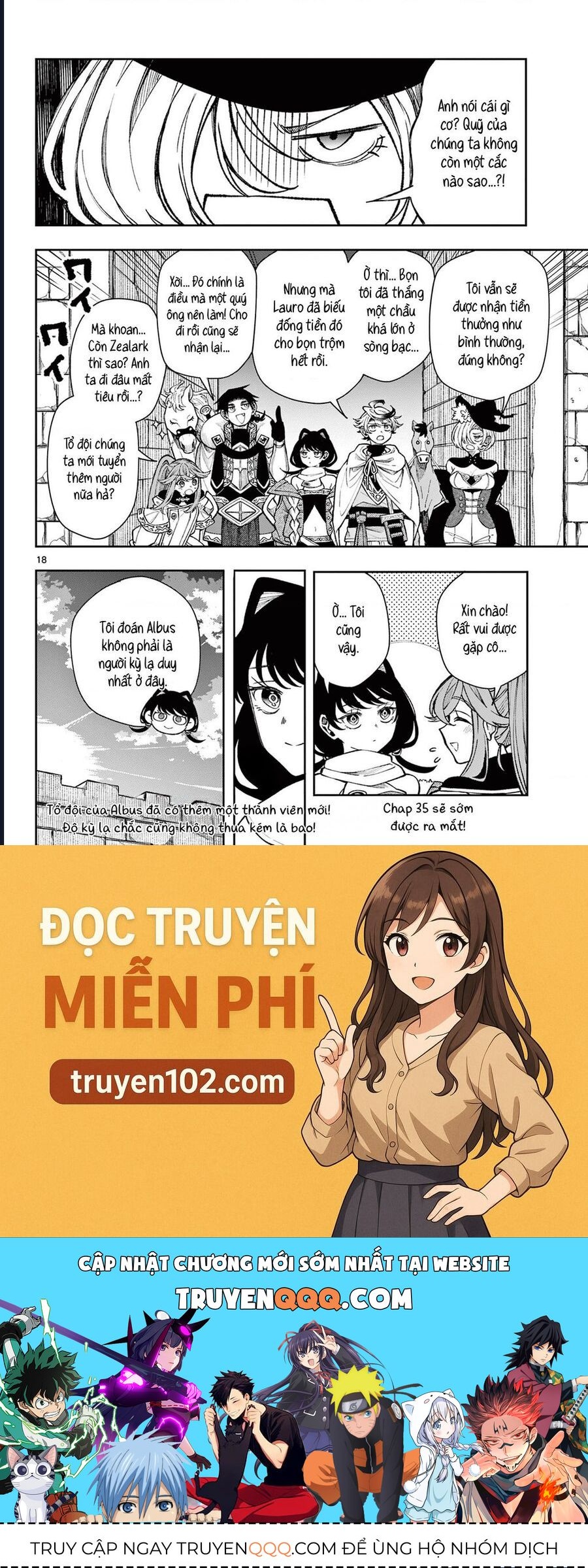 Trang 21