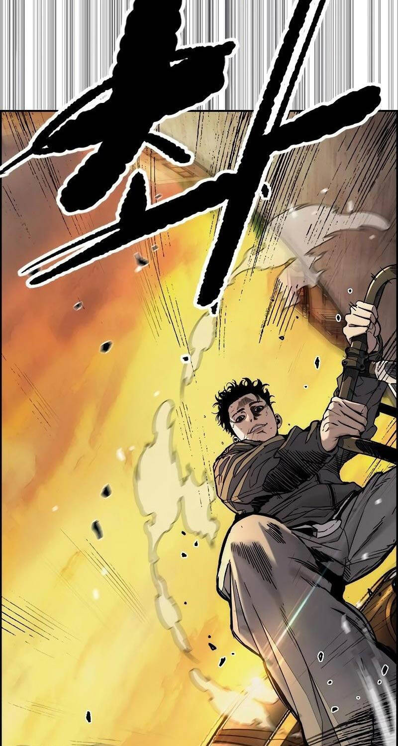 Chương 507 - trang 116