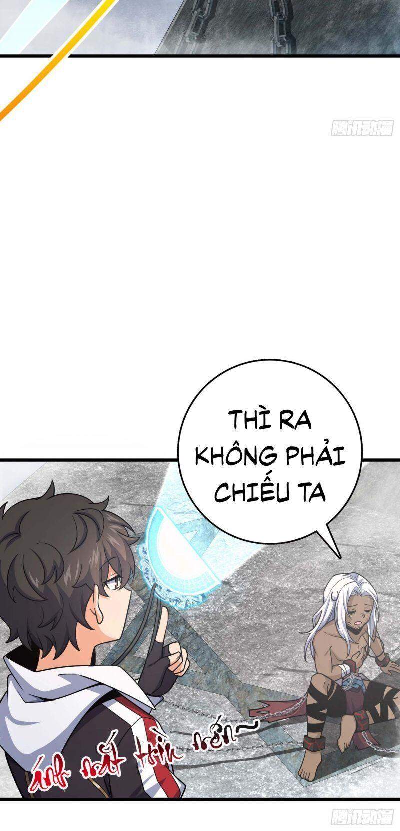 Chương 282 - trang 45