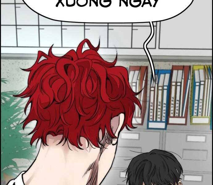 Chương 406 - trang 106