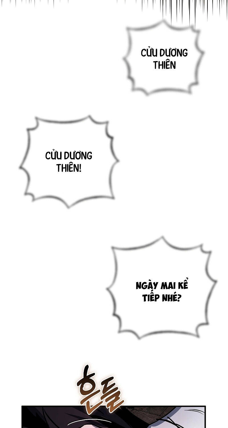 Trang 76