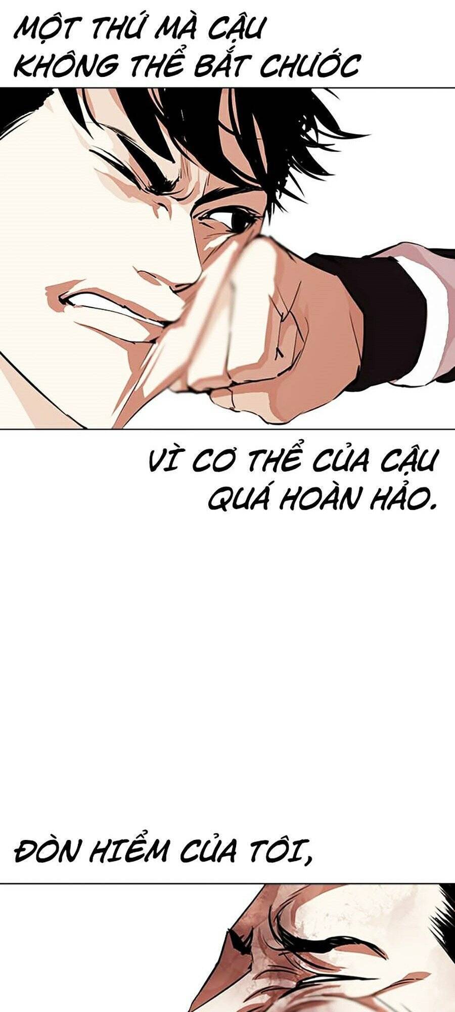 Trang 99