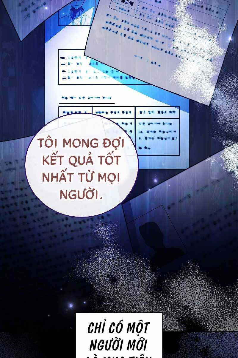 Trang 145