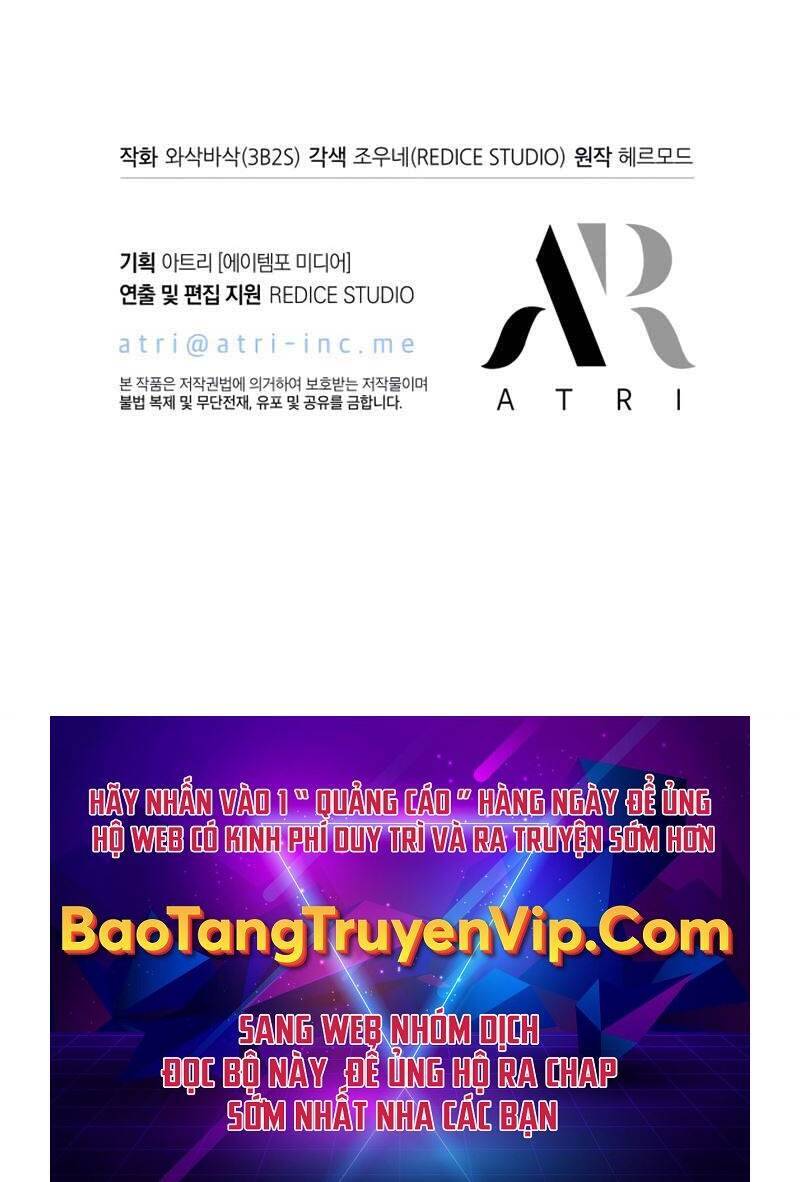 Chương 13 - trang 120
