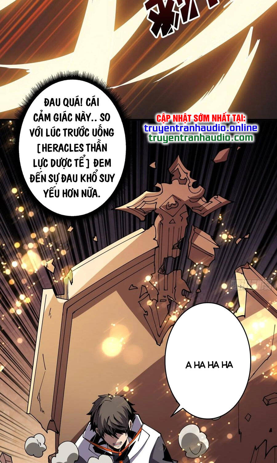 Trang 33