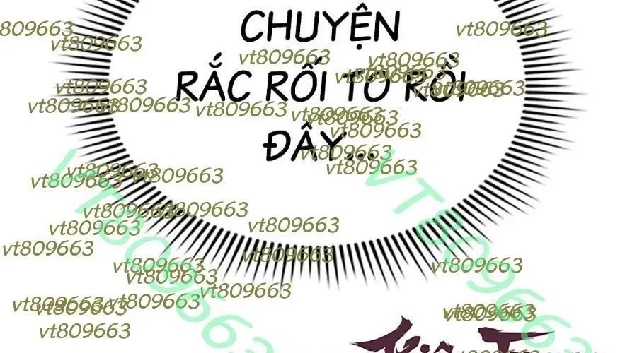 Chương 28 - trang 357