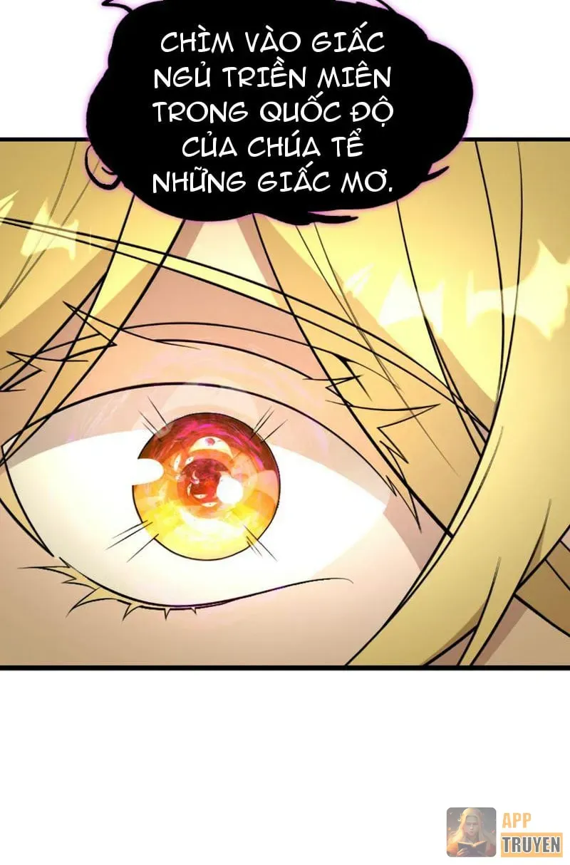 Trang 51