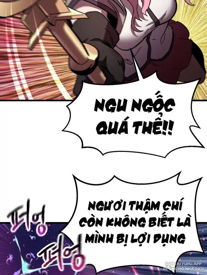 Trang 65