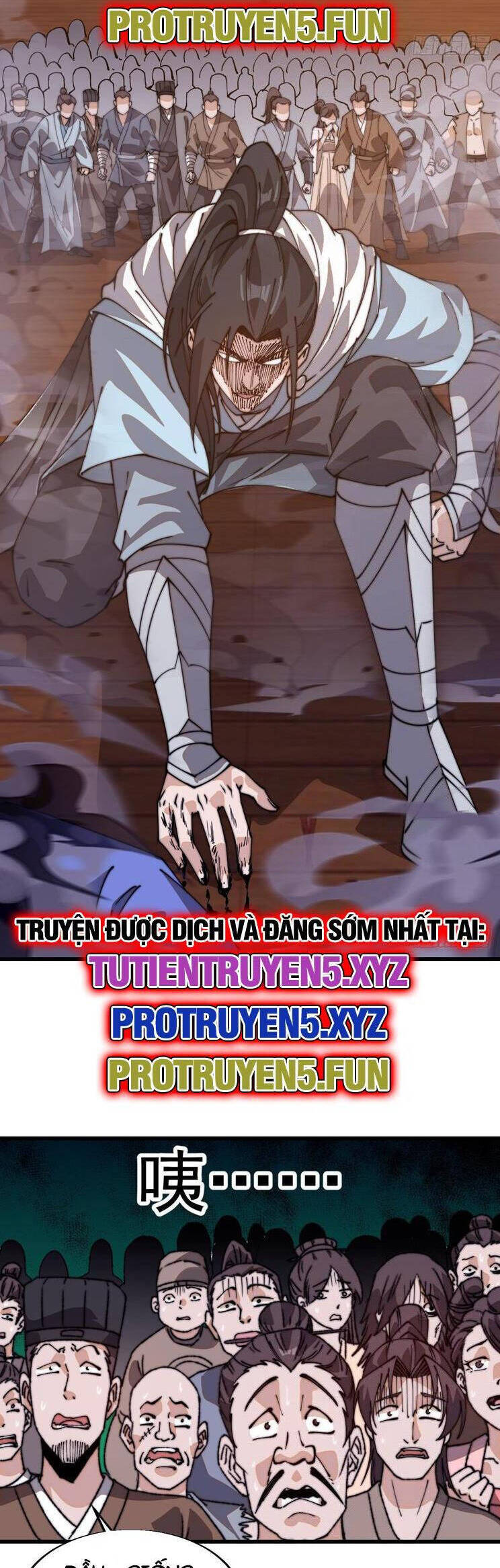 Trang 24