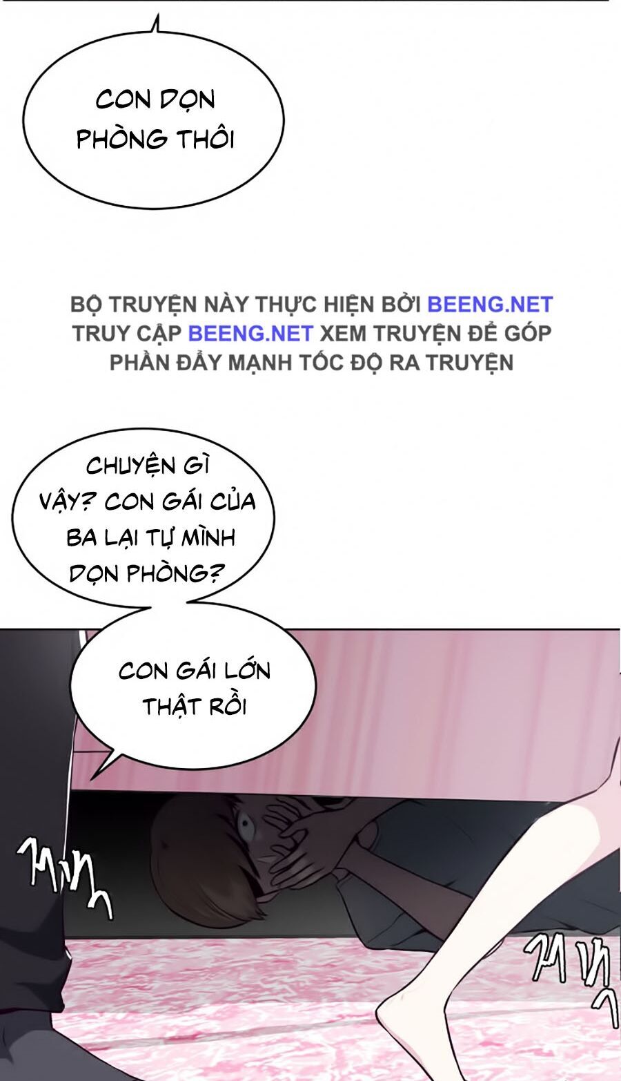 Trang 59