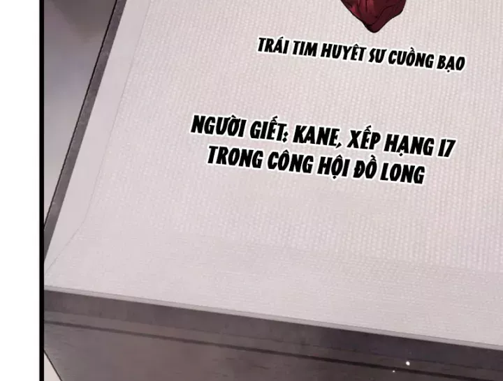 Chương 112 - trang 61