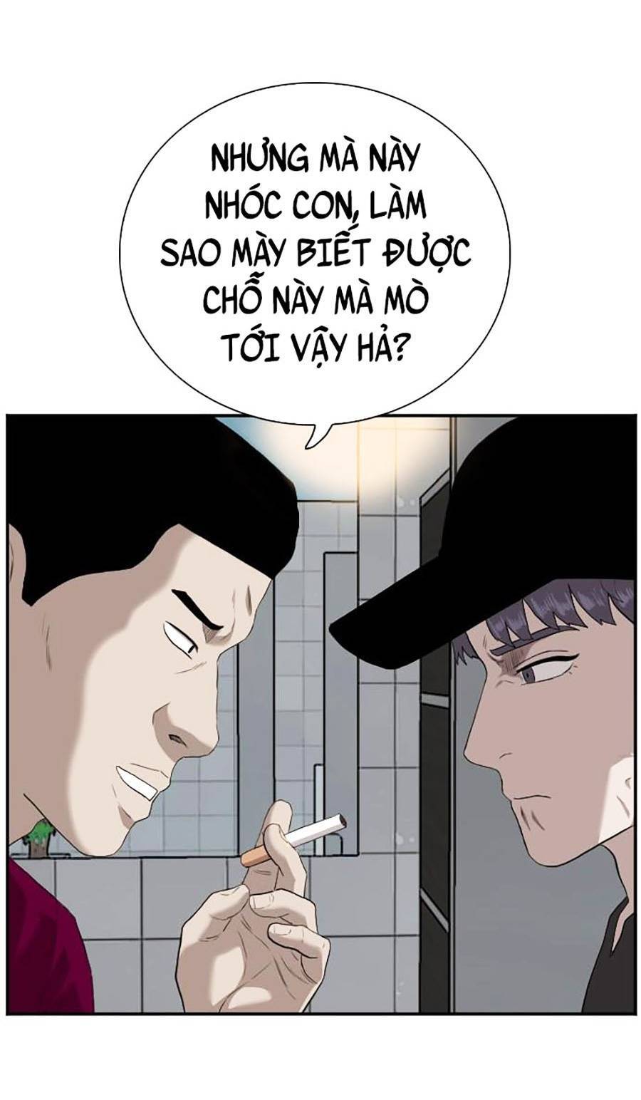 Trang 149