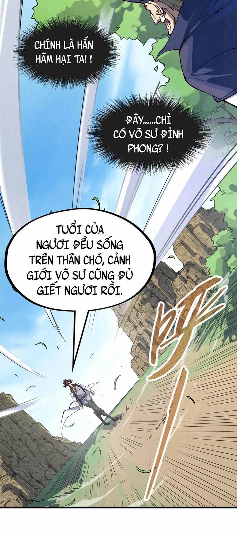 Trang 41