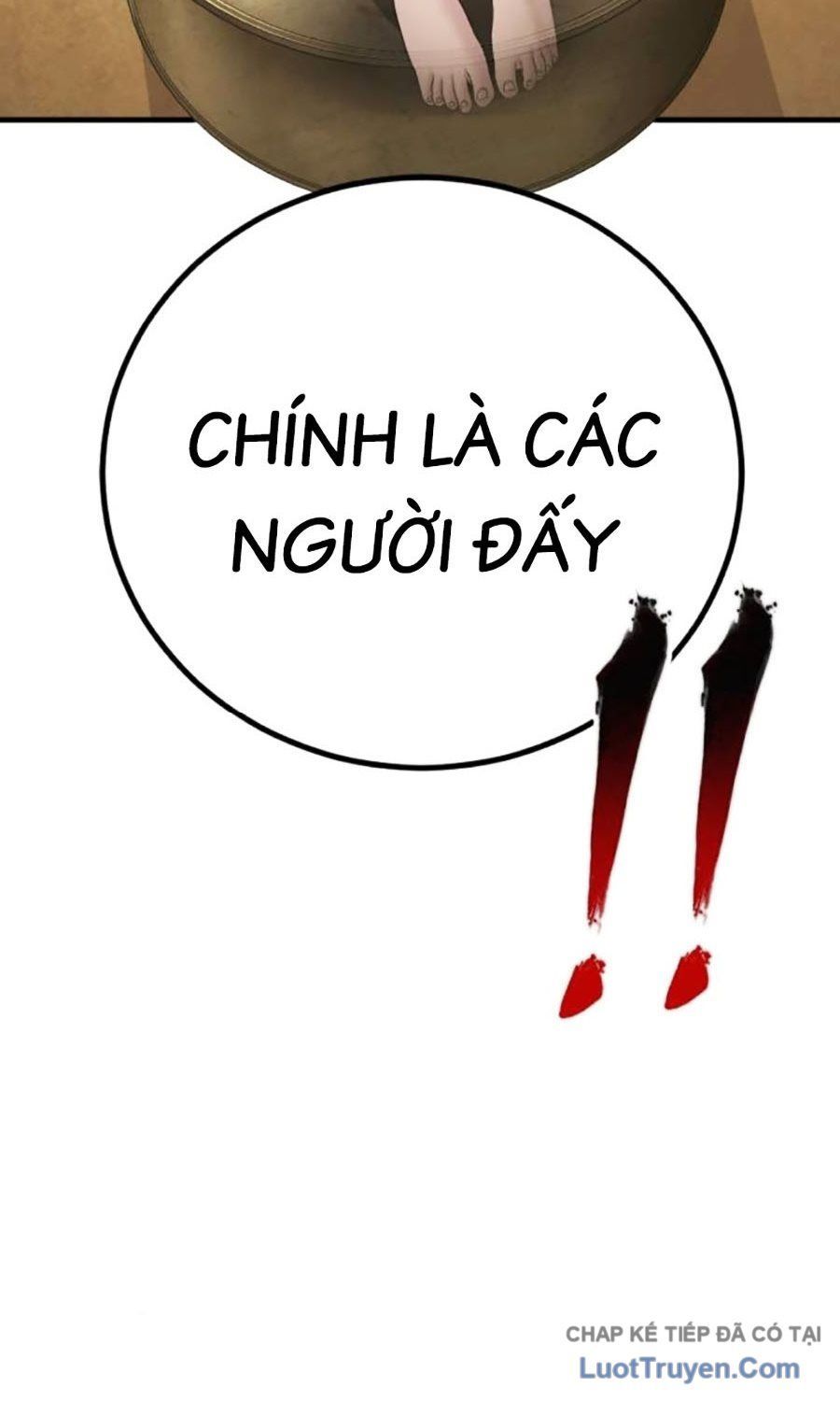 Chương 218 - trang 148