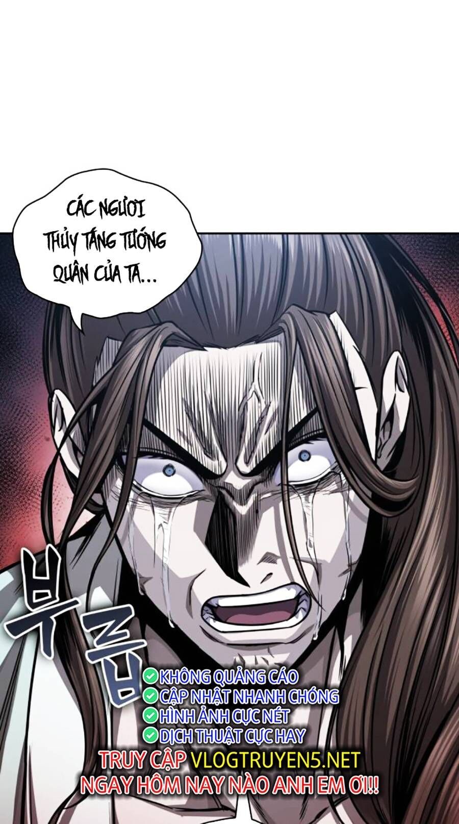 Trang 63