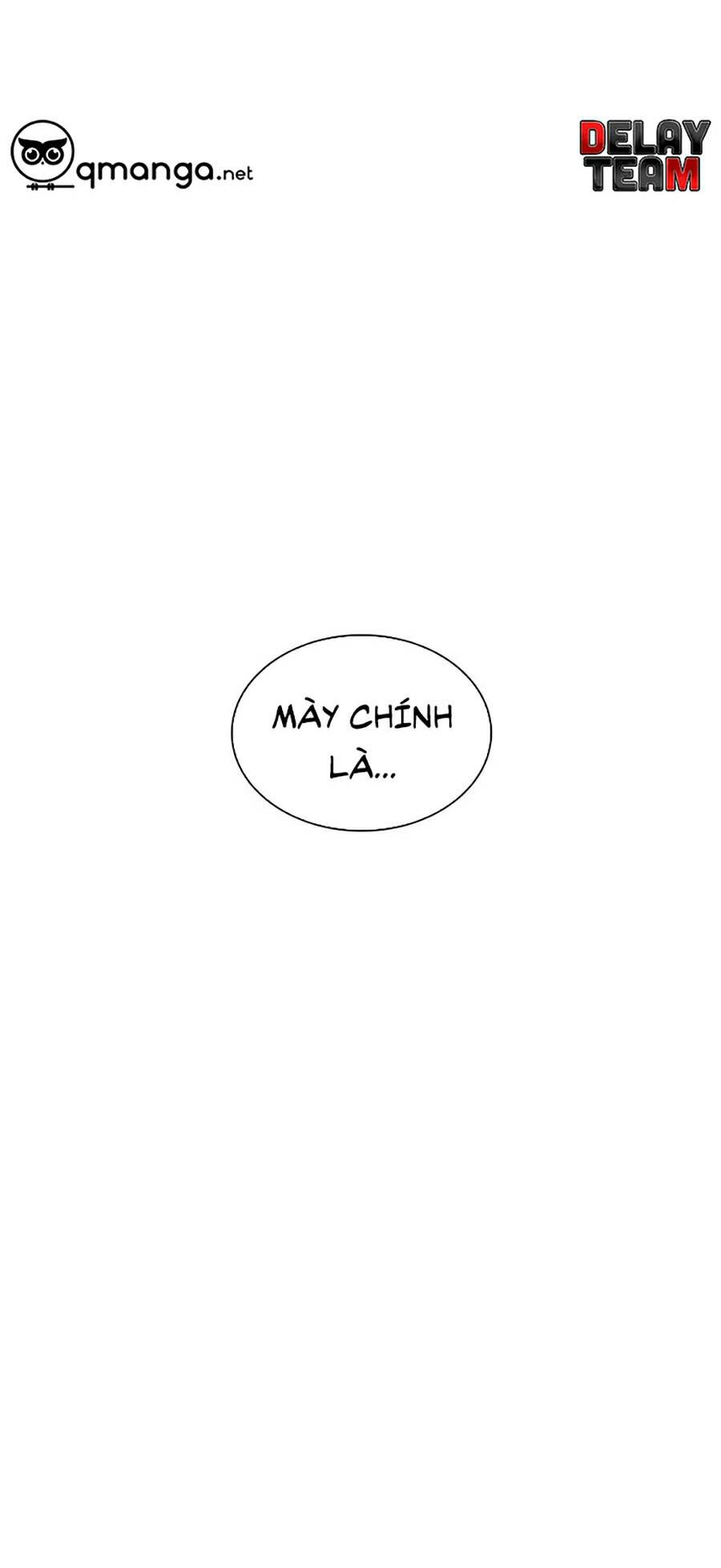 Chương 257 - trang 118