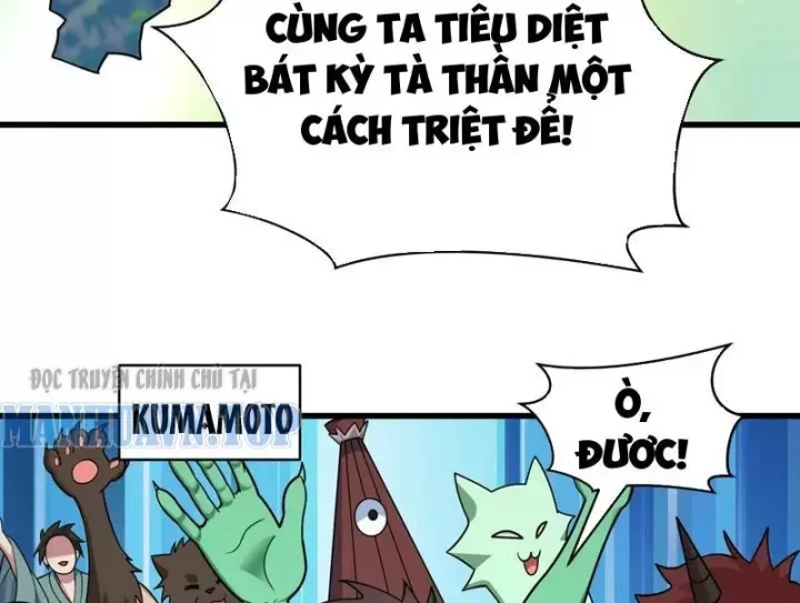 Trang 54