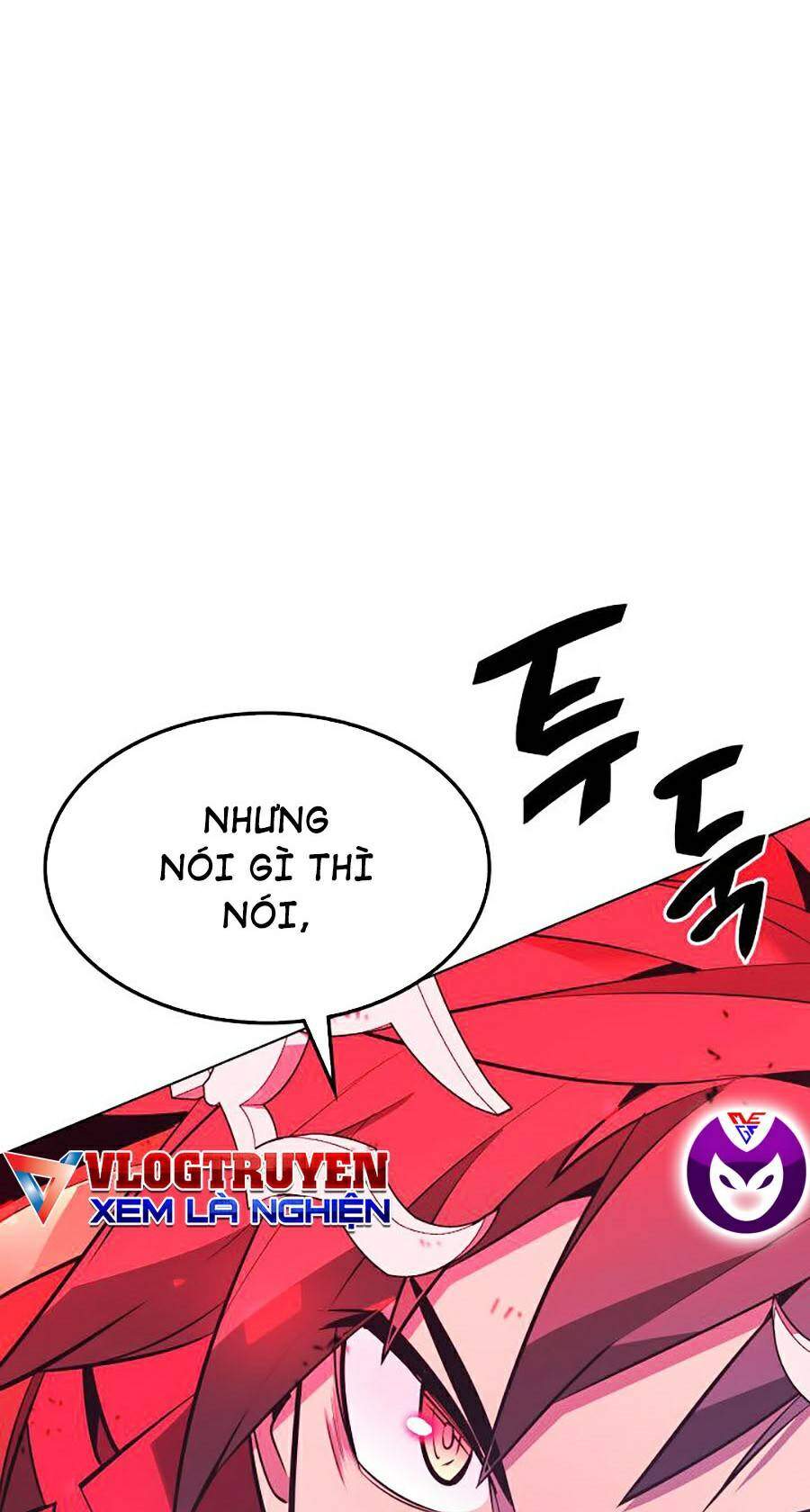 Trang 178