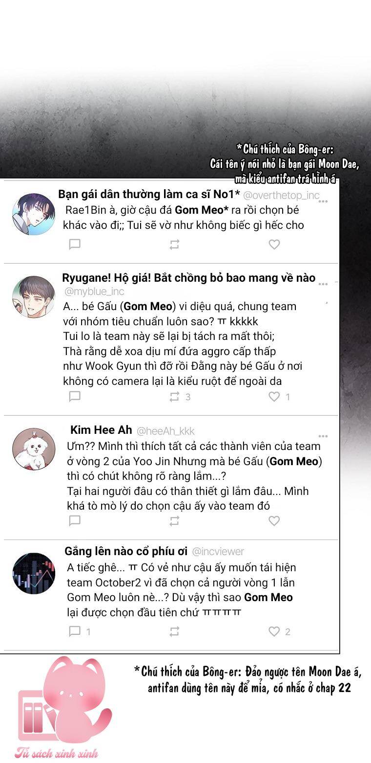 Chương 33 - trang 61