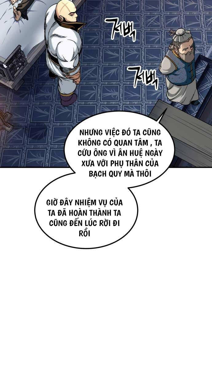 Trang 128