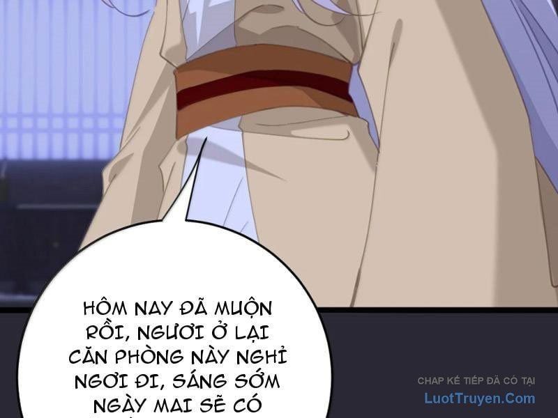 Trang 74