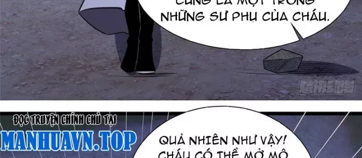 Chương 301 - trang 45