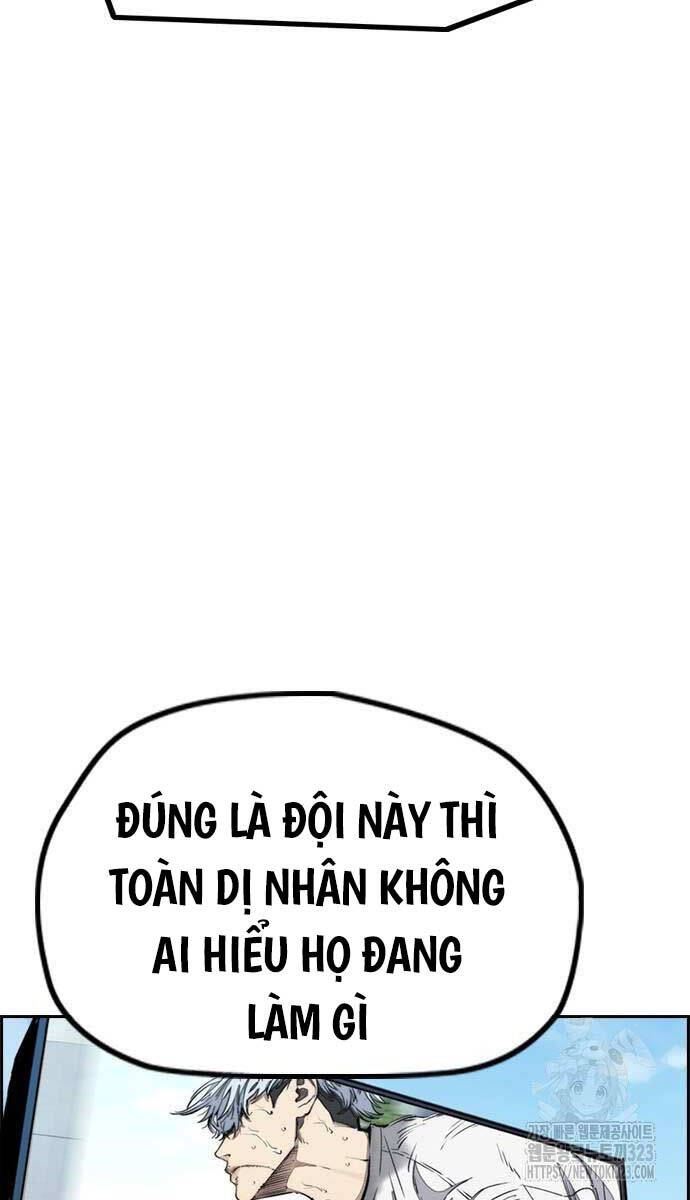 Trang 145