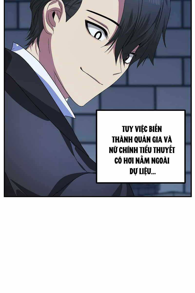 Trang 48