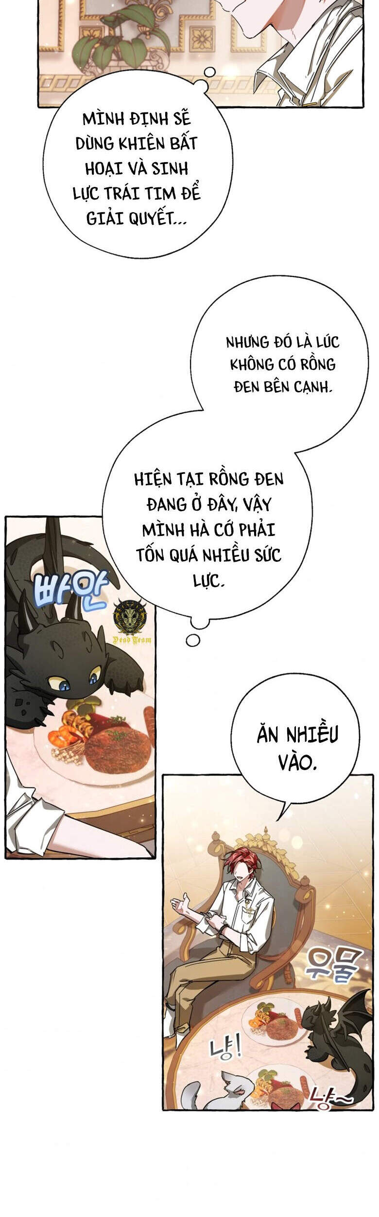 Chương 64 - trang 4