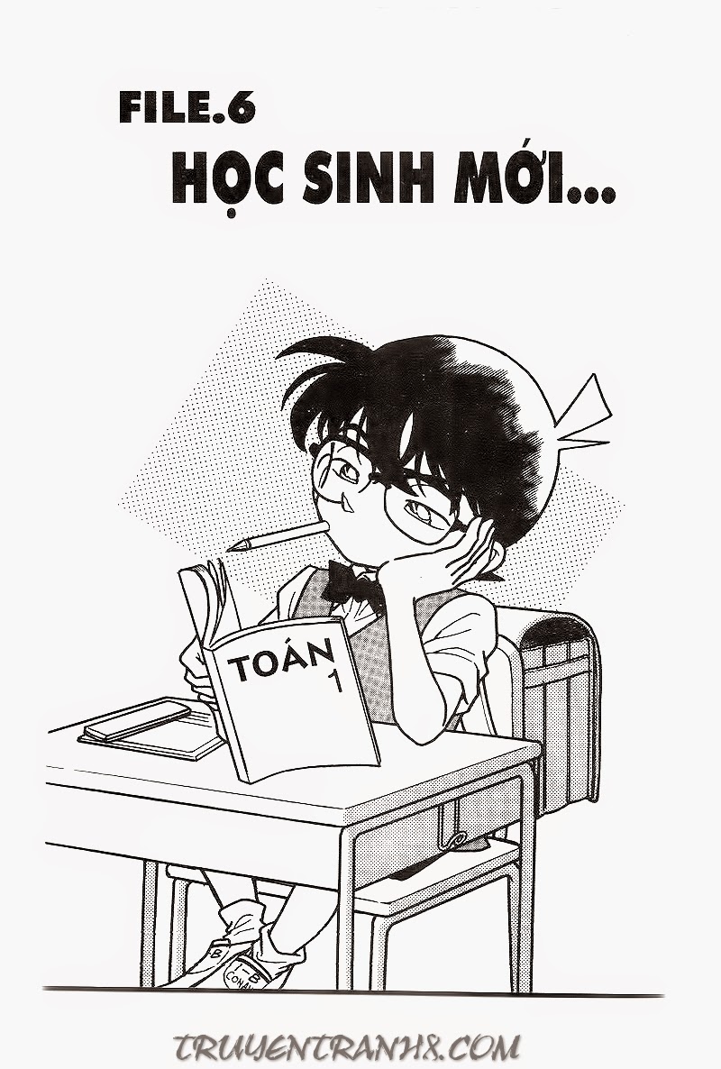 Trang 1