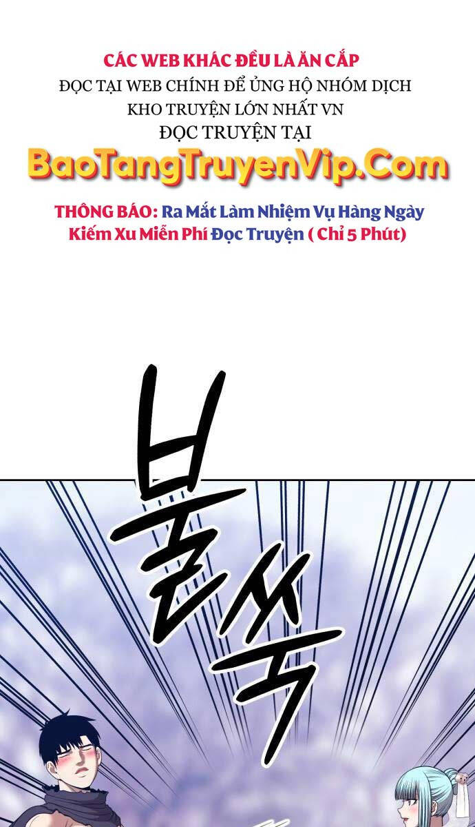 Chương 89.6 - trang 109